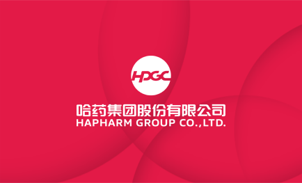 壹定发官网集团探索党建引领新模式 点燃高质量发展“新引擎”